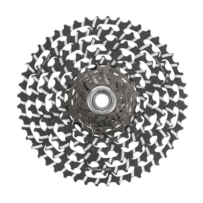 Gruppe CAMPAGNOLO RECORD X 1x13V GRAVEL