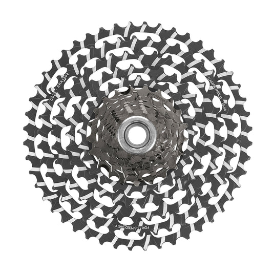 Kassette 13V CAMPAGNOLO RECORD X