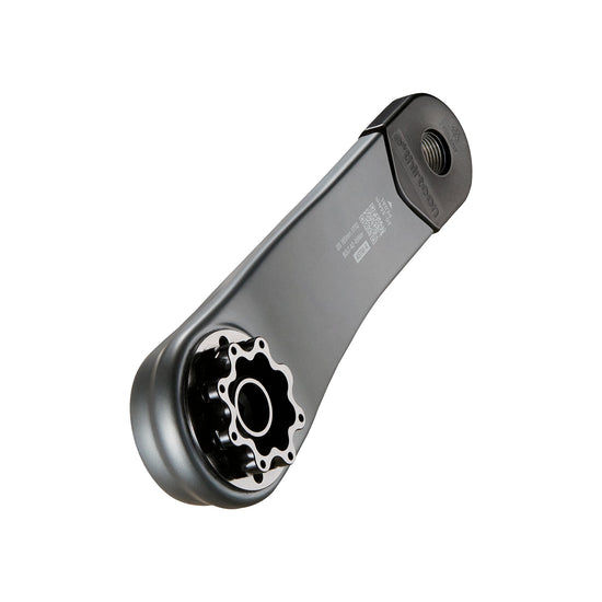Manivelles E.THIRTEEN Helix Race Carbon 73mm Ligne de Chaîne 55mm