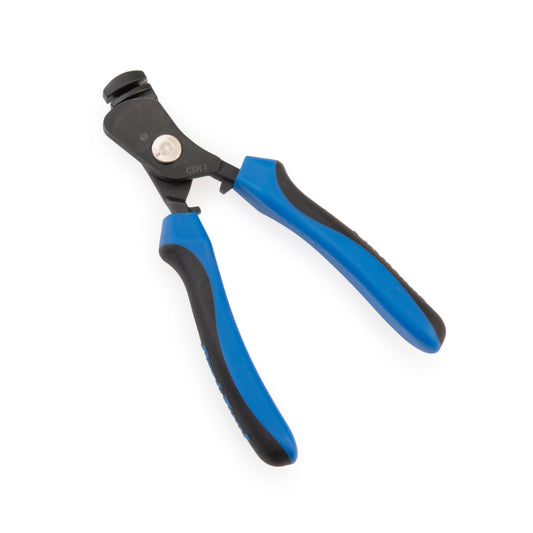Park Tool CSH-1 Pince de serrage de rayon