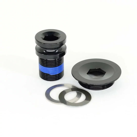 Extracteur de Manivelles E-THIRTEEN E-SPEC RACE Bosch Gen 4