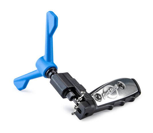 Park Tool CT-15 Profi-Kettennieter