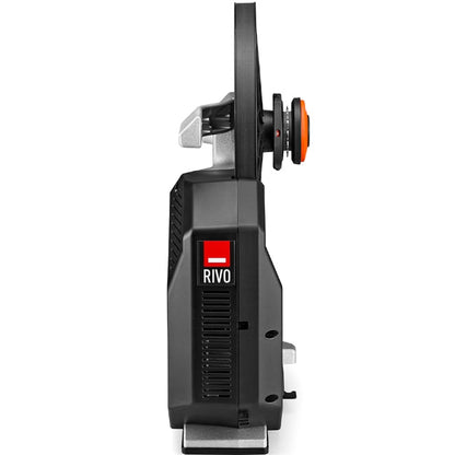 Heimtrainer ELITE RIVO Version COG&CLICK