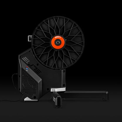 Heimtrainer ELITE RIVO Version COG&CLICK