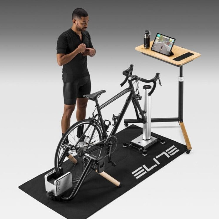 Tablette Home Trainer ELITE TRAINING DESK