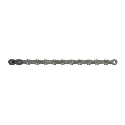 11-fach-Kette SRAM PC-1110