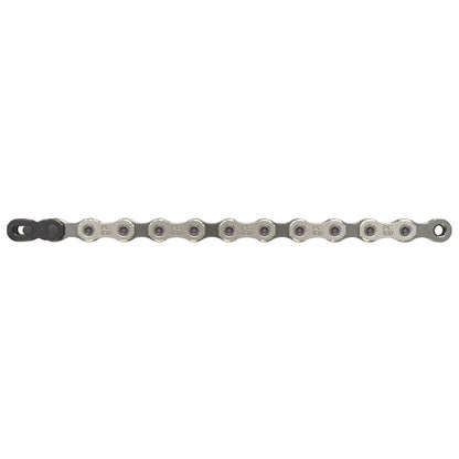 11-fach-Kette SRAM PC-1130