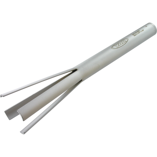 Chasse Cuvettes Expansible VAR 1-1/4'' et 1-1/5'' DR-37400