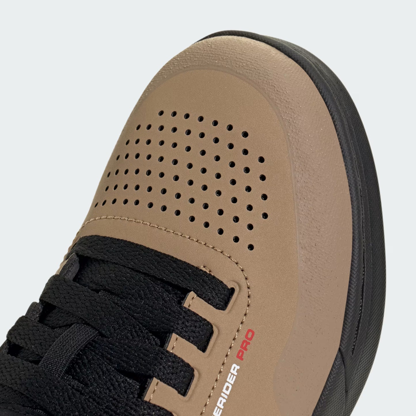 MTB-Schuhe ADIDAS FIVE TEN FREERIDER PRO Beige