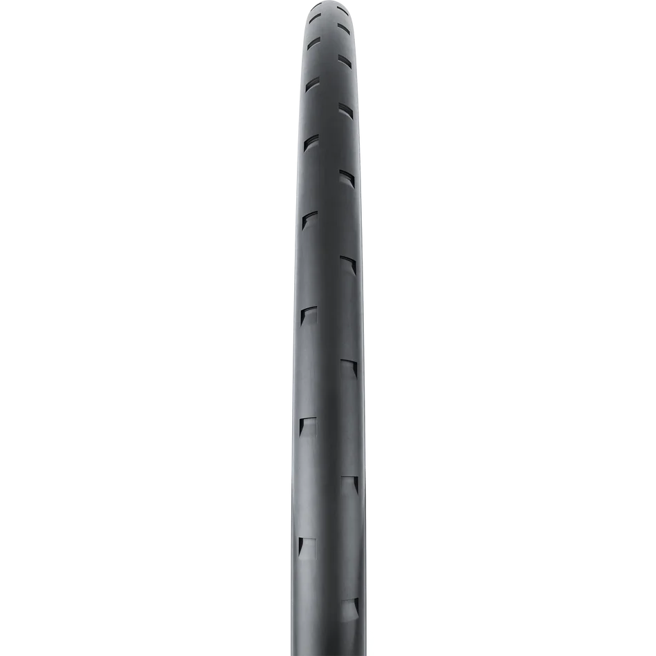 Pneu CONTINENTAL AERO 111 700x29c Tubeless Ready Noir