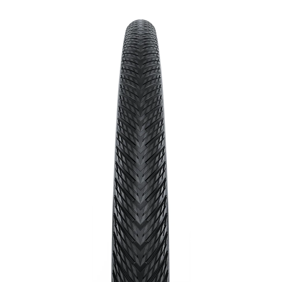 Pneu CONTINENTAL TERRA COMPETITION TRAIL GRIP 700x45c Tubeless Ready Noir