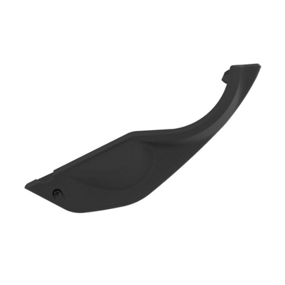 Cache Unité Motrice Basse SHIMANO EP8 DC-EP800-G
