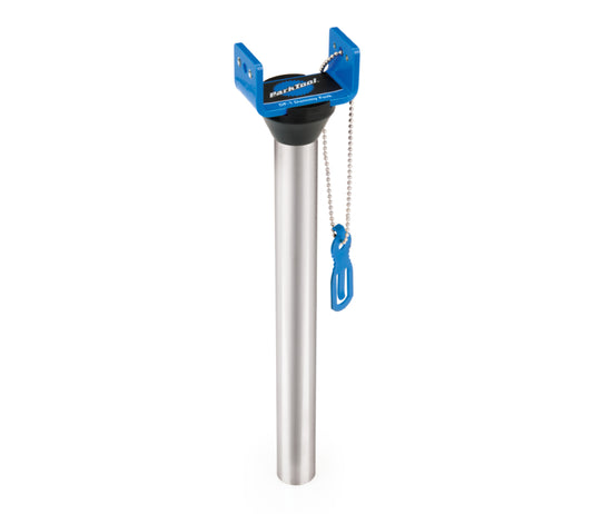 Park Tool DF-1 Fourche factice