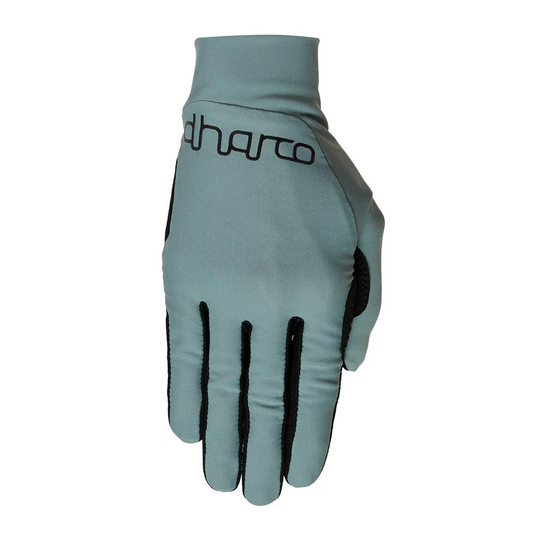 Gants DHARCO TRAIL ENVY Femme Vert