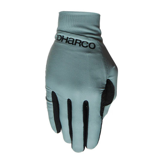 Handschuhe DHARCO TRAIL ENVY Grün