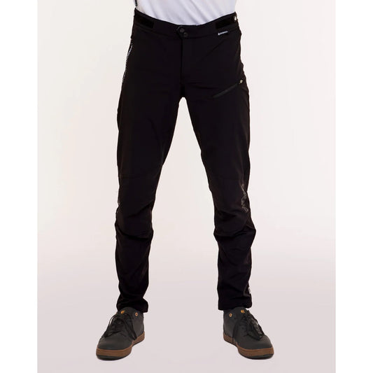 DHARCO GRAVITY Hose Schwarz