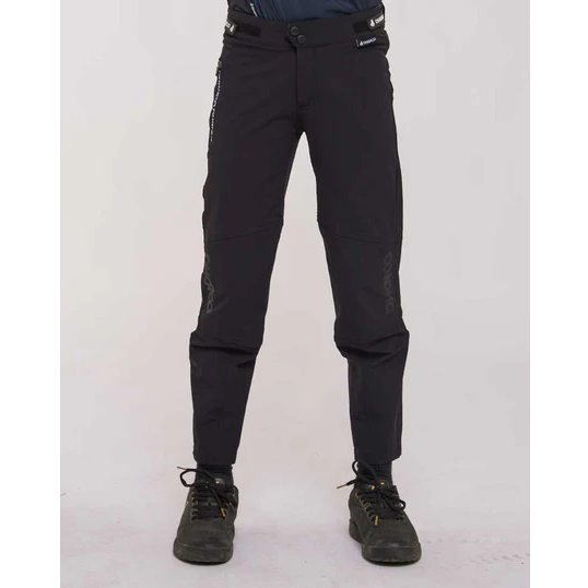 Pantalon DHARCO GRAVITY Junior Noir
