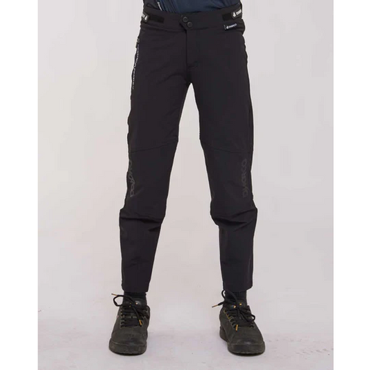 Pantalon DHARCO GRAVITY Junior Noir