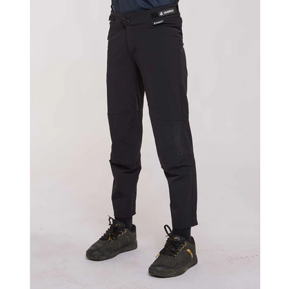 Pantalon DHARCO GRAVITY Junior Noir