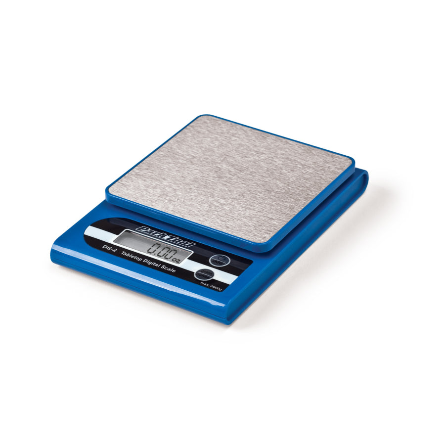 Park Tool DS-2