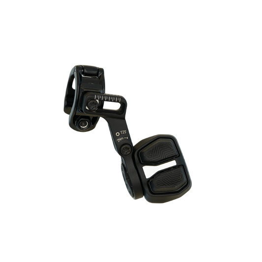 Commande de Vitesses Droite SRAM AXS POD Ultimate / ROCKSHOX AXS B1