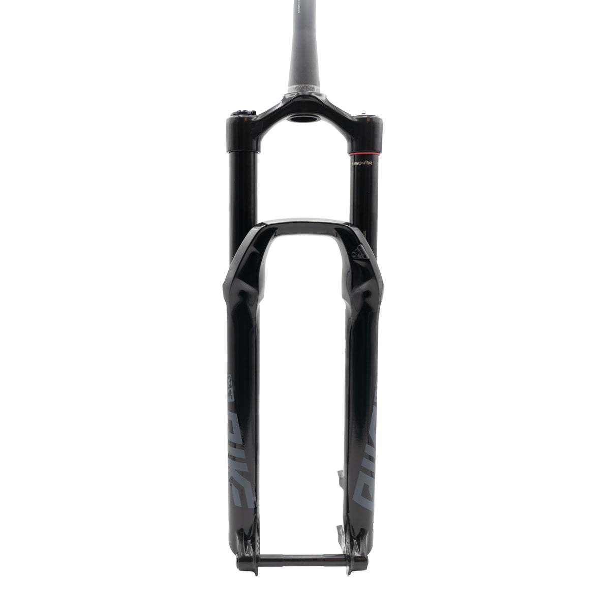 Fourche ROCKSHOX PIKE SELECT CHARGER RC 29" Conique Axe 15x110mm Boost Noir *