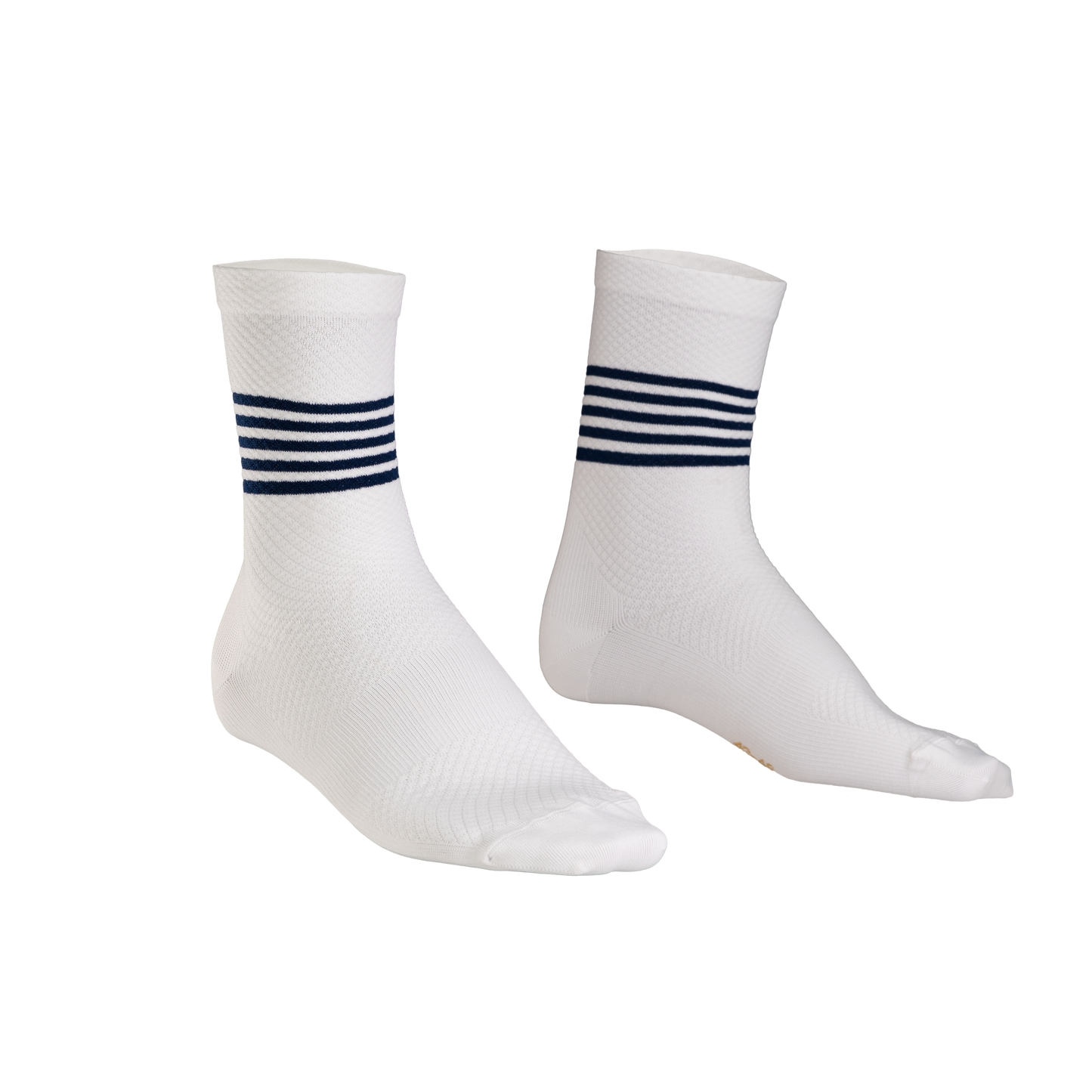 Socken PROBIKESHOP MARINIERE Blau