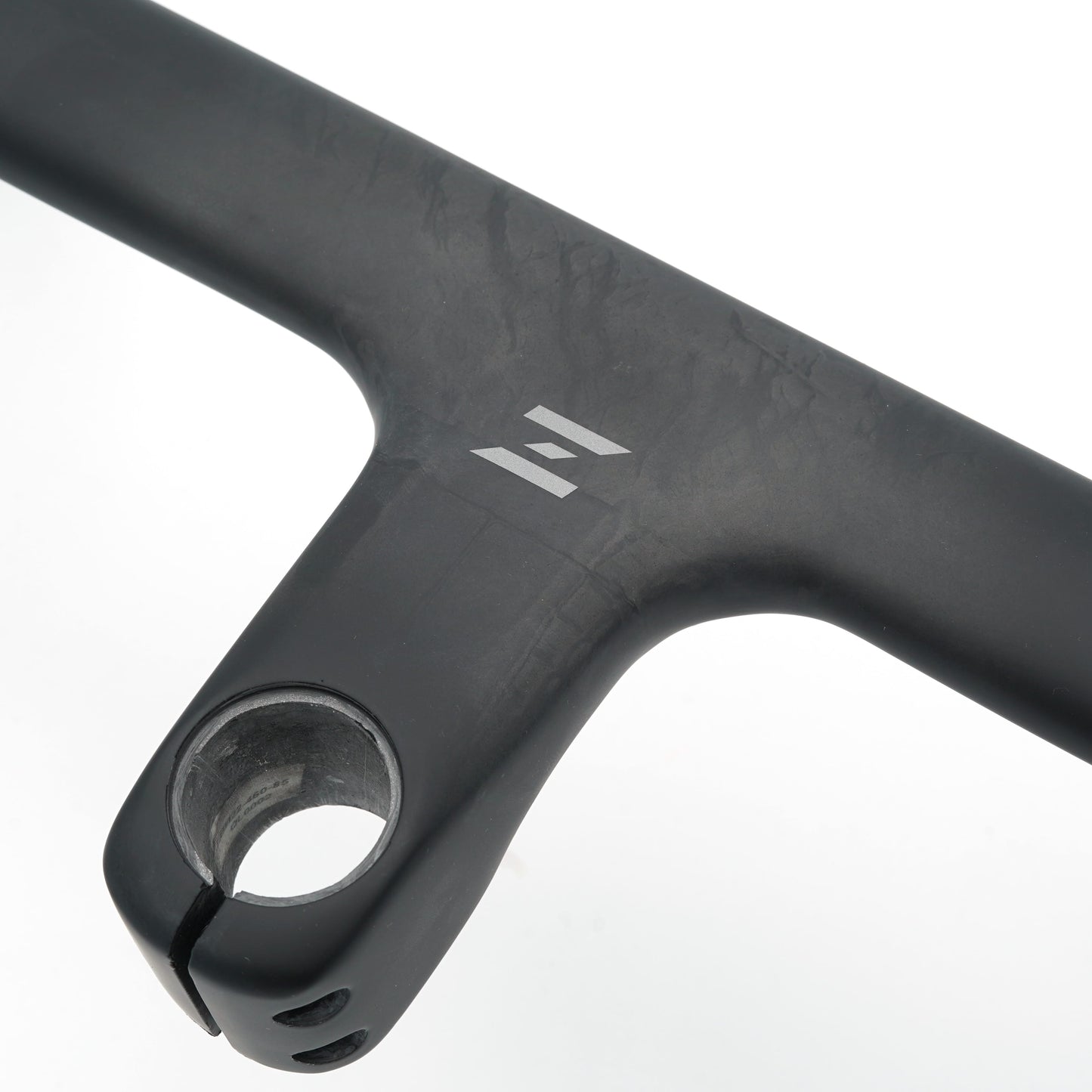 Kleiderbügel ZEEN GRAVEL COMBO
