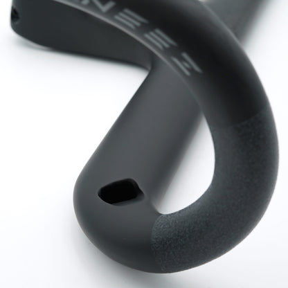 Lenker ZEEN GRAVEL COMBO