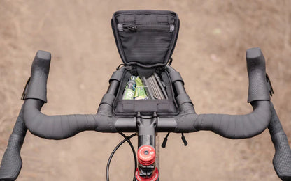 REDSHIFT Kitchen Sink Lenkertasche