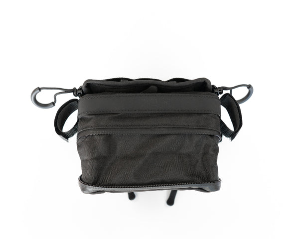 REDSHIFT Kitchen Sink Lenkertasche