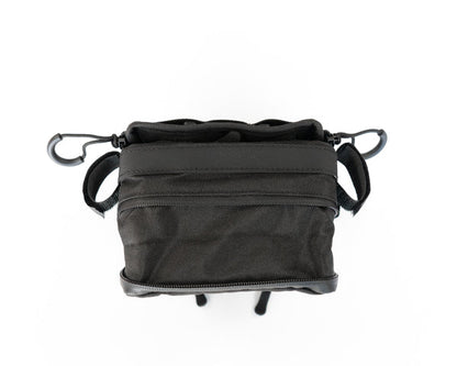 REDSHIFT Kitchen Sink Lenkertasche