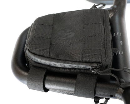 REDSHIFT Kitchen Sink Lenkertasche