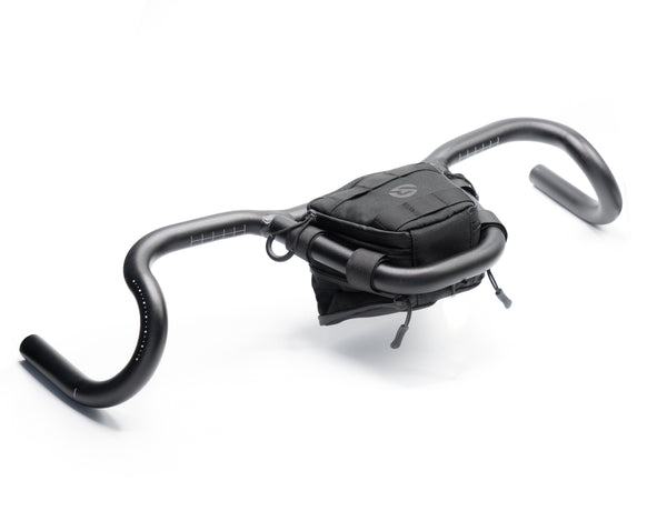 REDSHIFT Kitchen Sink Lenkertasche
