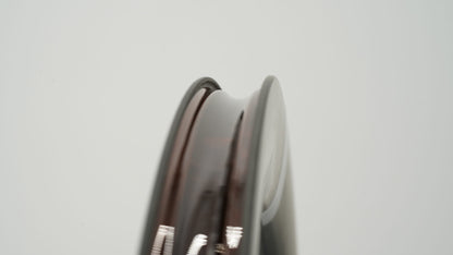 Laufradsatz SCOM CORSA 50 Tubeless Ready (Center Lock)