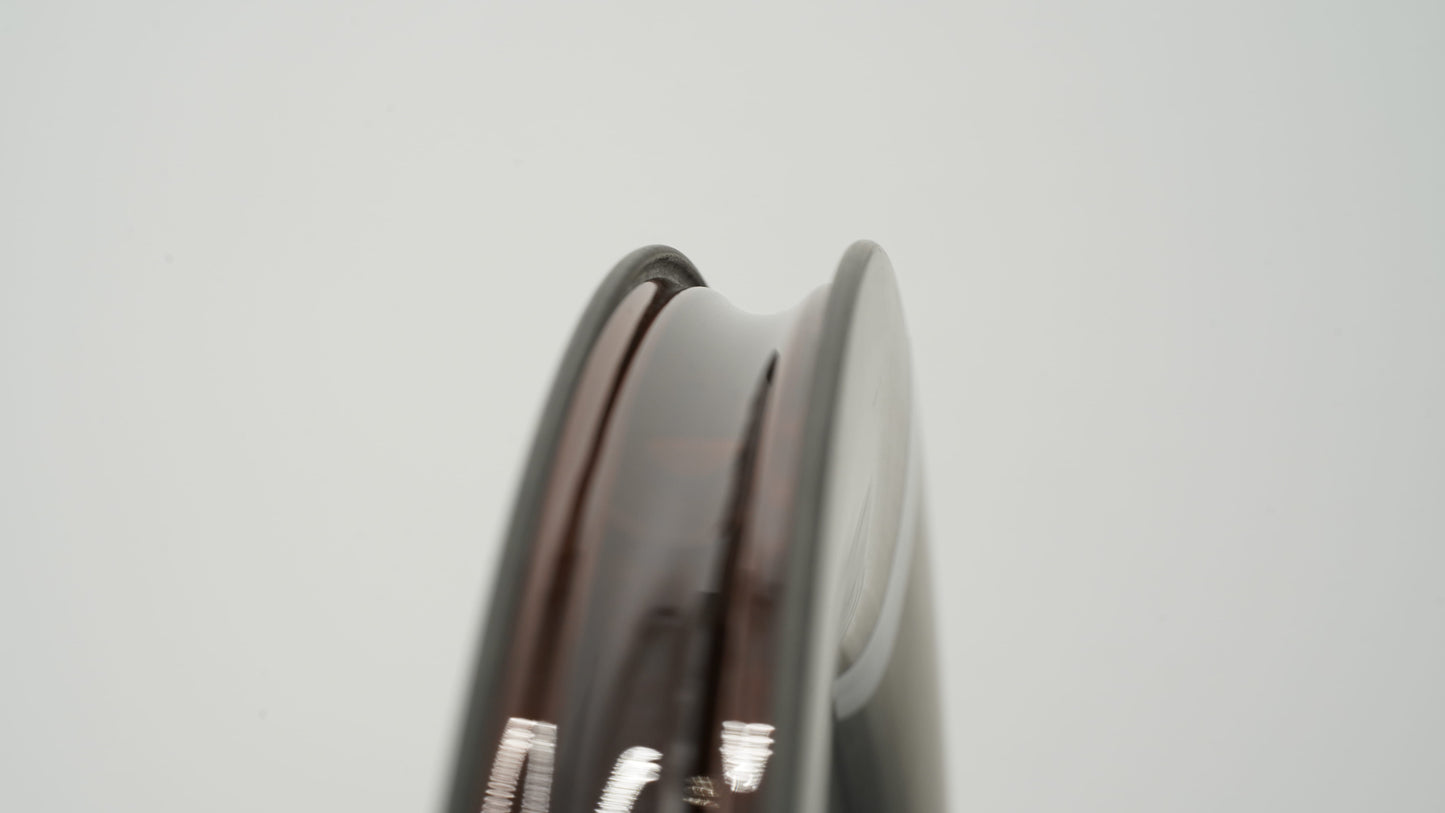 Paar Laufräder SCOM CORSA 60 Tubeless Ready (Center Lock)