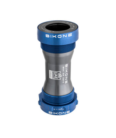 BIKONE BSA Ceramic AERO UAE Innenlager Achse 24 mm