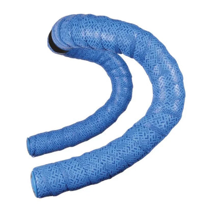 Lenkerband LIZARD SKINS DSP ULTRA Blau
