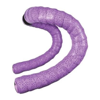 Lenkerband LIZARD SKINS DSP ULTRA Violett