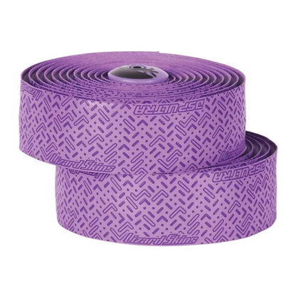 Lenkerband LIZARD SKINS DSP ULTRA Violett
