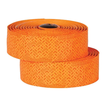 Lenkerband LIZARD SKINS DSP ULTRA Orange