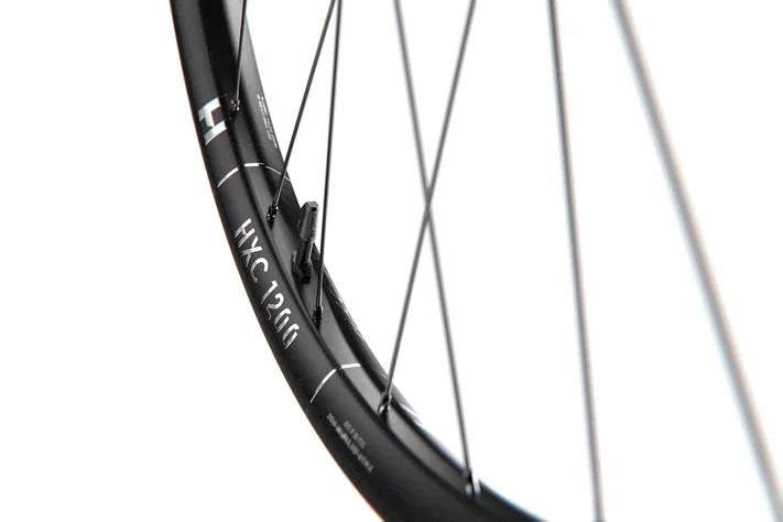 Hinterrad DT SWISS HXC 1200 SPLINE 27.5" 30 mm 12x148 mm