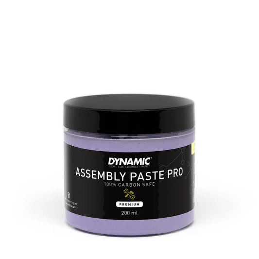 DYNAMIC ASSEMBLY PASTE PRO Montagepaste (200g)