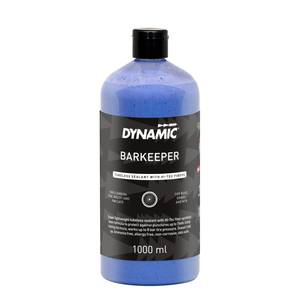 Tubeless-Dichtmilch DYNAMIC BARKEEPER 1 l