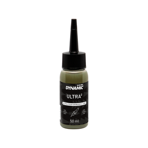 Kettenschmiermittel DYNAMIC ULTRA² 50 ml