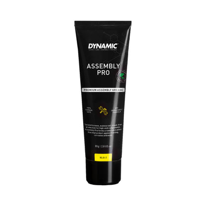 Graisse DYNAMIC ASSEMBLY PRO (80g)