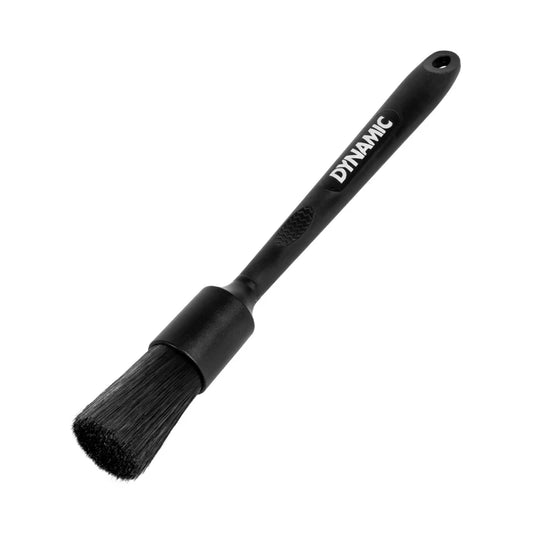 Spezielle Bürste Getriebe DYNAMIC SOFT DETAILING BRUSH