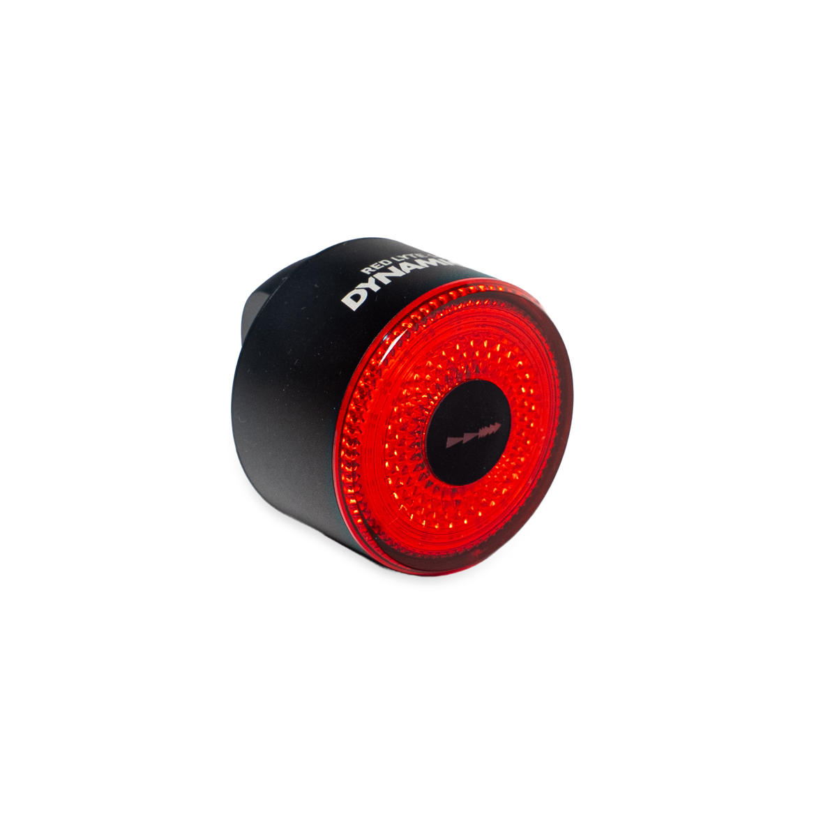 Éclairage arrière DYNAMIC RED LYTE 100
