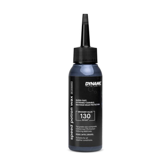 Wachs DYNAMIC SPEED POTION WAX (100ml)
