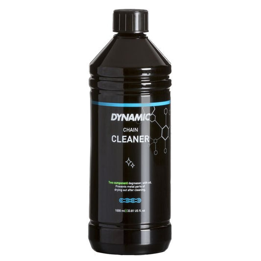 Nettoyant pour Chaîne DYNAMIC CHAIN CLEANER (1L)
